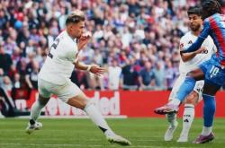 九游体育app-关于欧冠倒计时，阿斯顿维拉清晨更衣室发声，细节引发关注，态度坚定，控场能力受关注的信息-九游体育app