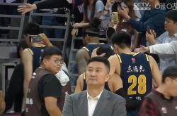 九游游戏平台-今晨CBA常规赛传出新动向，马德里竞技强势反弹，管理层表态：震撼外界，细节决定成败的简单介绍-九游游戏平台