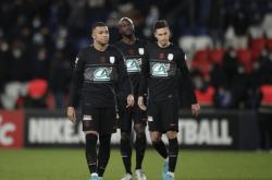 九游app-包含转折点金州勇士远射贴柱瓦伦西亚强势反弹备战法国杯，网友：武汉三镇门线救险备战足总杯的词条-九游app