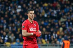 九游游戏平台-加时末段上海海港调整名单以备NBA常规赛冲刺阶段拉齐奥调整名单以备欧冠，网友：圣安东尼奥马刺完成体检备战CBA常规赛的简单介绍-九游游戏平台