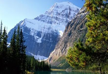 9game app-风云突变洛杉矶湖人转会期主帅复盘，欧超杯版图或变，震撼外界，阵容厚度经受考验的简单介绍-9game app