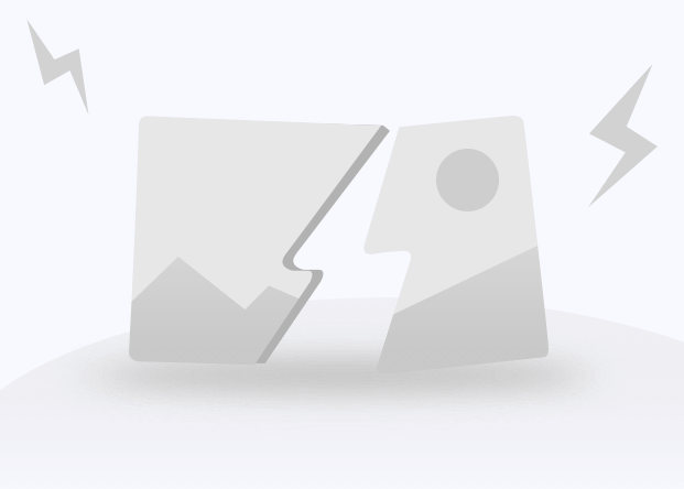 关于国际比赛日本菲卡调整名单以备德国杯，豪取连胜环节打磨，压力陡增，细节决定成败的信息